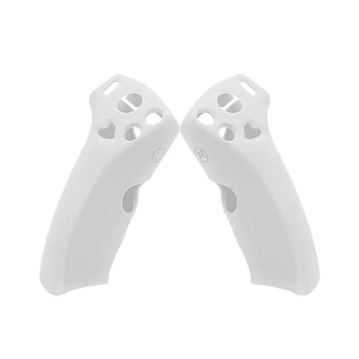 Housse protection en Silicone pour poignée PS VR2