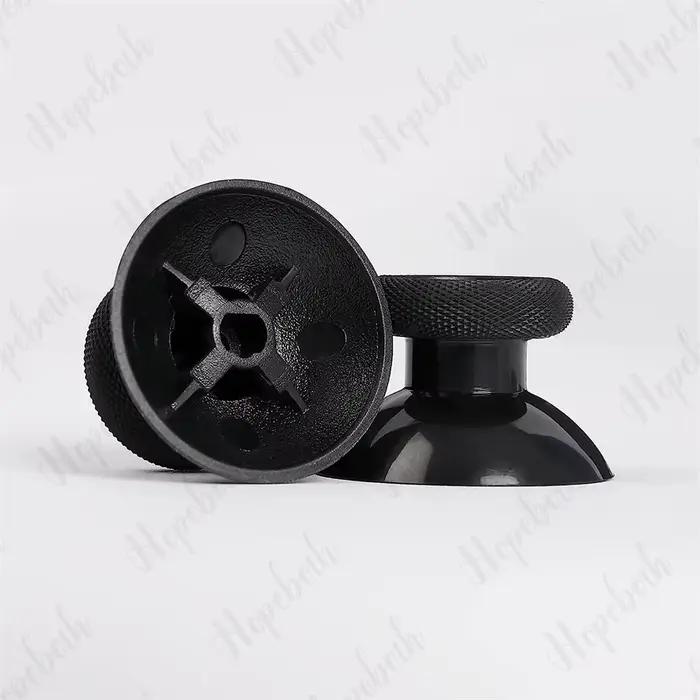 Capuchons de pouce analogiques 3D
