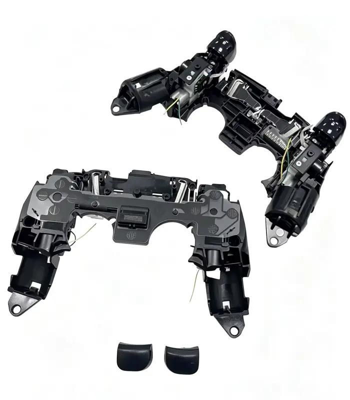 Module de déclenchement pour manette PS5 – Boutons L1 R1 L2 R2 gauche et droit avec moteur de vibration – Pièce de rechange V3