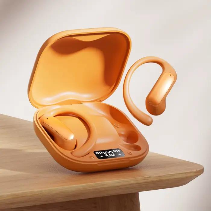 Écouteurs Jabra Bluetooth 5.4