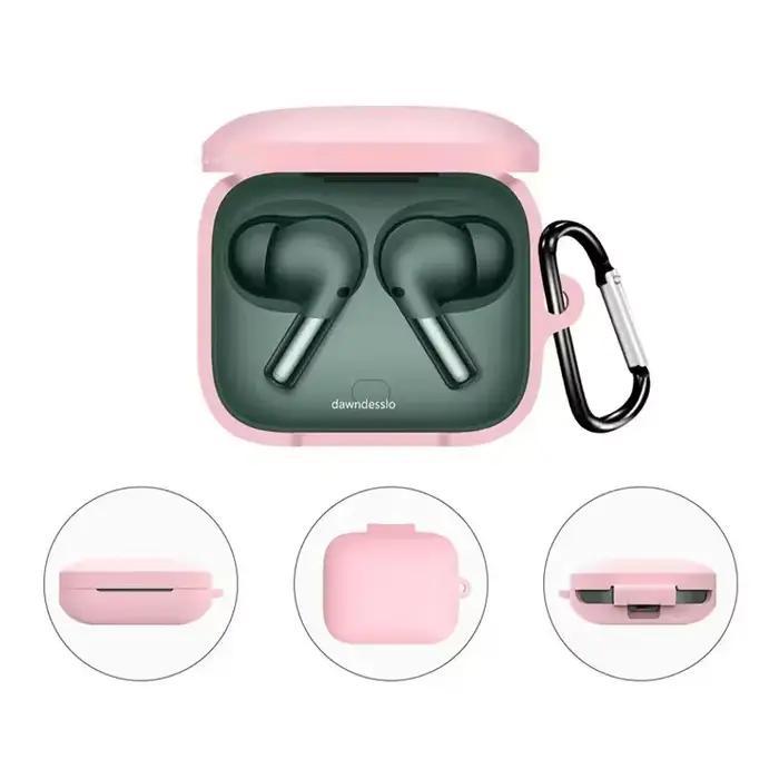 Étui de protection pour Oneplus Buds Pro 2