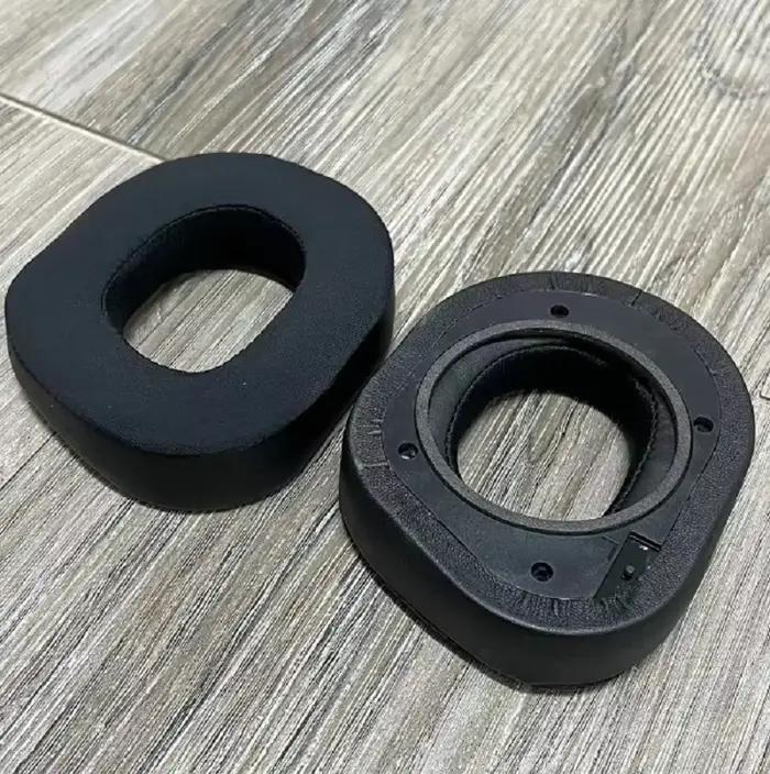 Coussinets d'oreille pour écouteurs Turtle Beach Stealth 700 Gen2 Max
