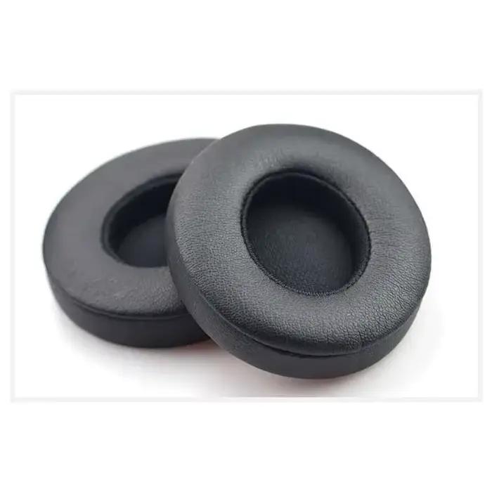 Oreillettes de remplacement pour casque Beats Solo 2 3