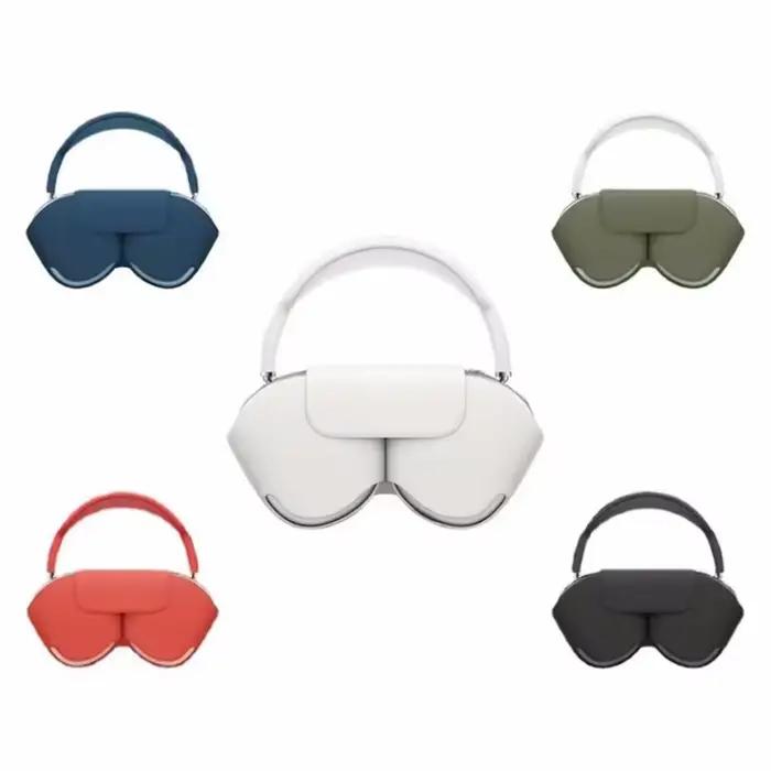 Étui Airpods Max résistant à l'usure