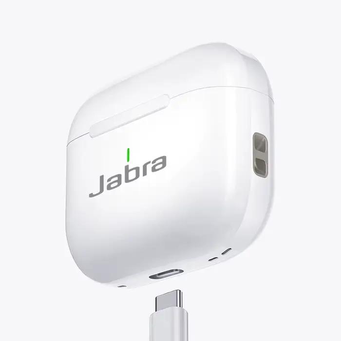 Casque Bluetooth Jabra