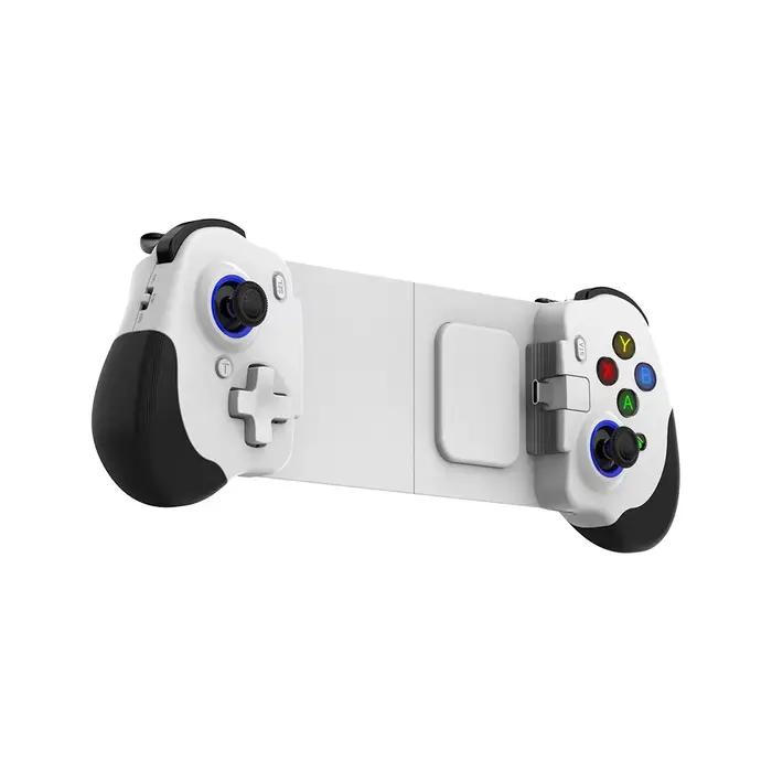 Contrôleur de jeu pour téléphone portable USB-C