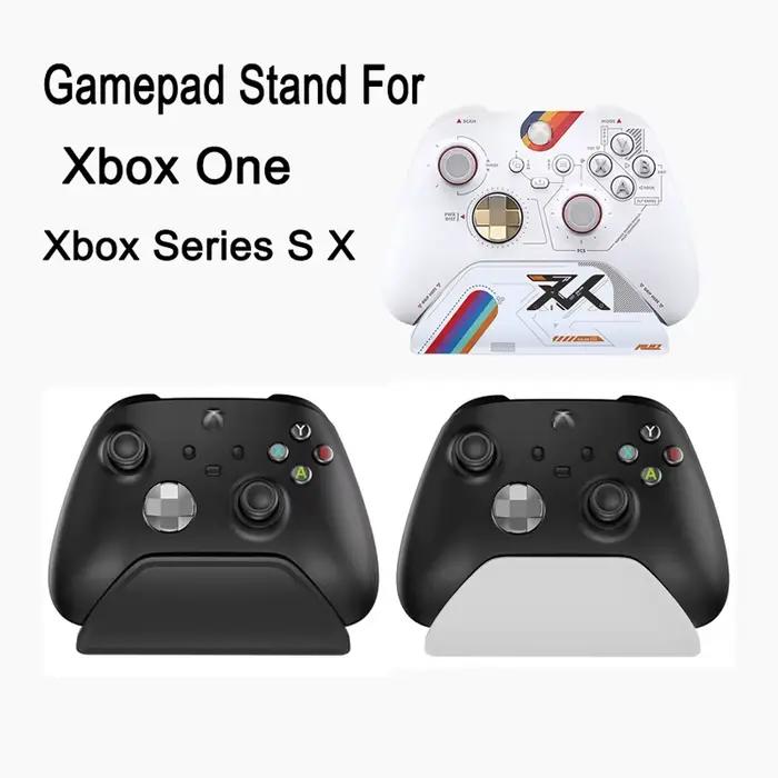Support de Base de quai pour Xbox série X/S