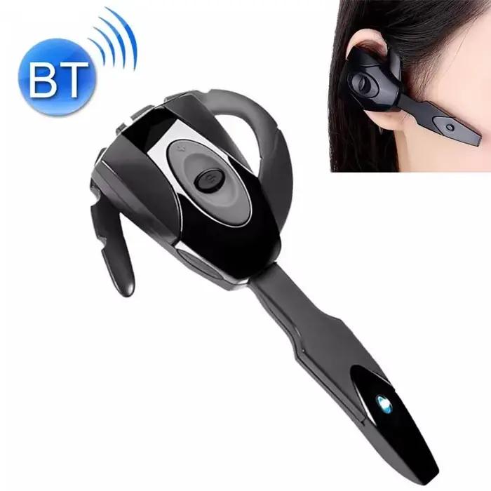 Oreillette sans fil Bluetooth 5.0 pour PS3