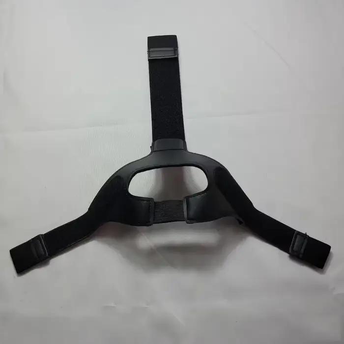 Nouveau bandeau de remplacement en cuir pour casque VR