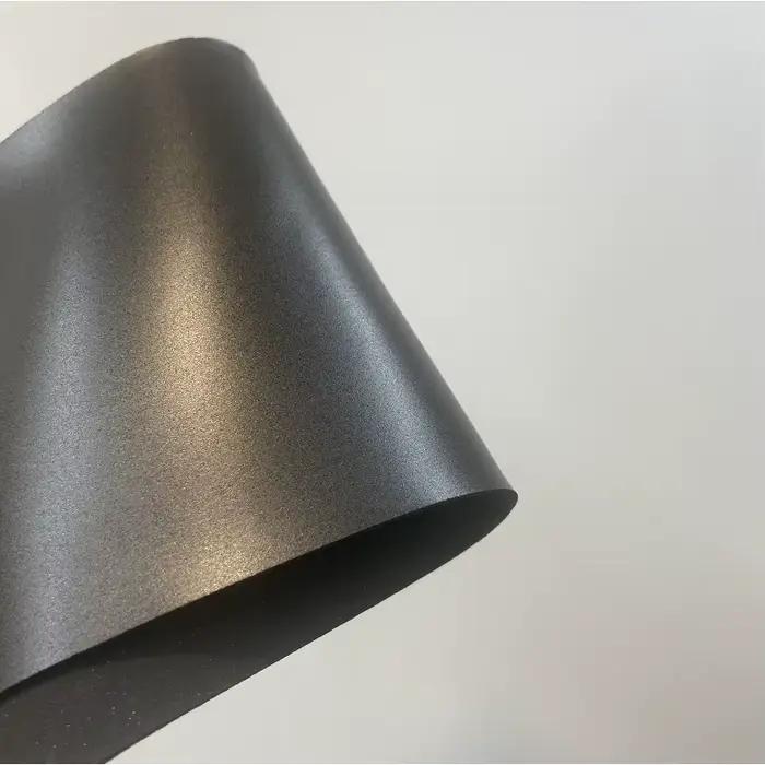 Mousse inférieure pour clavier mécanique Poron