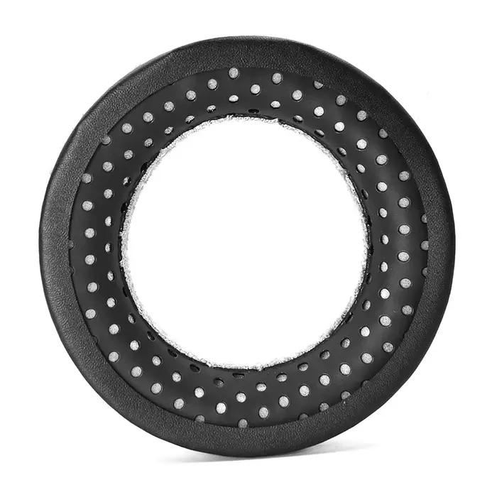 Coussinets d'oreille de remplacement DT770