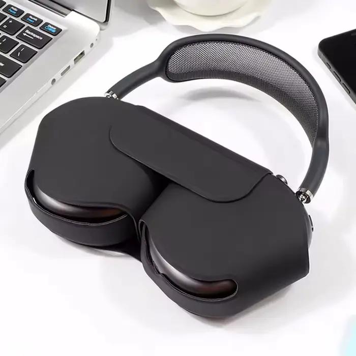 Étui Airpods Max résistant à l'usure
