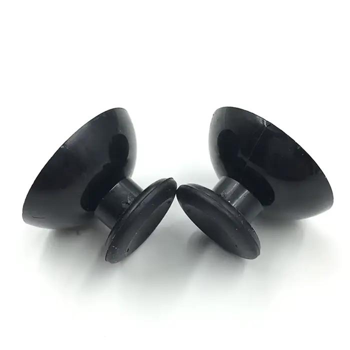 Capuchon de Joystick analogique pour contrôleur Xbox 1ST GEN