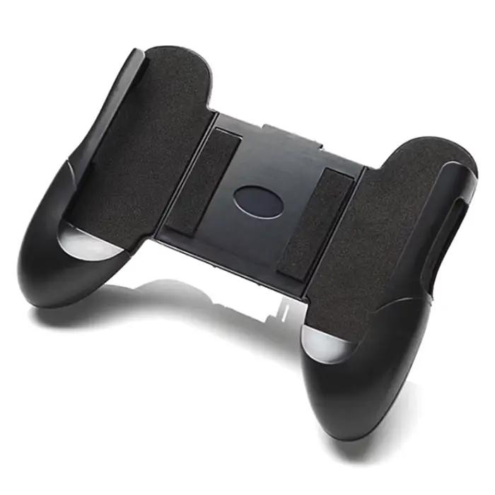 Manette de jeu pour téléphone portable PUBG