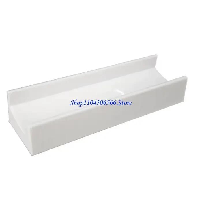 Support clavier efficace 02DD