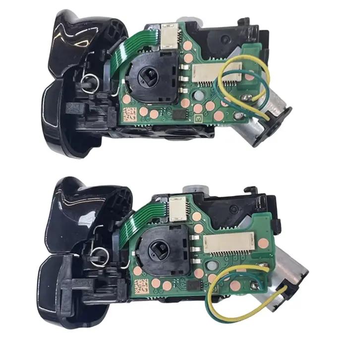 Bouton L1 L2 R1 R2 V2.0