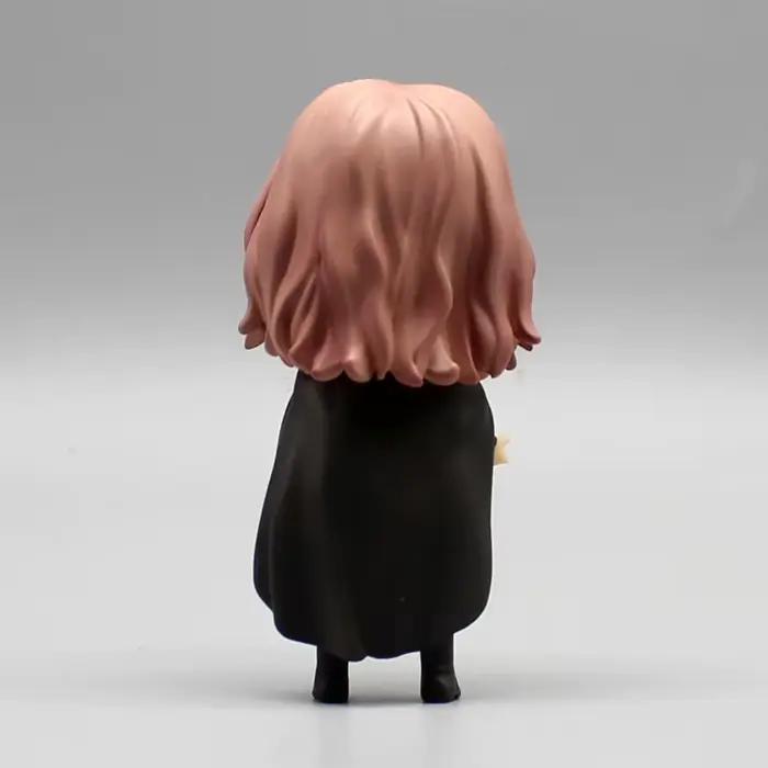 Figurine de dessin animé Elden Ring 9cm