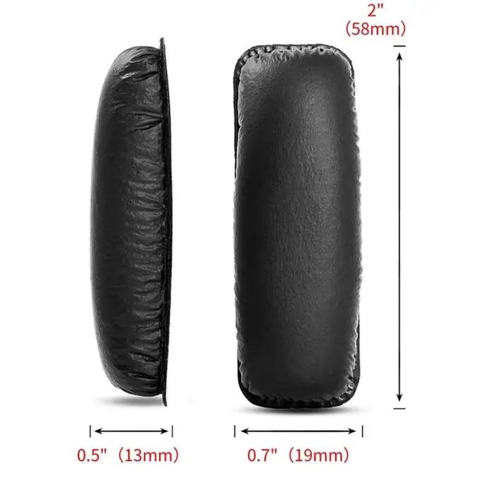 Coussinets d'oreille HDR RS 175