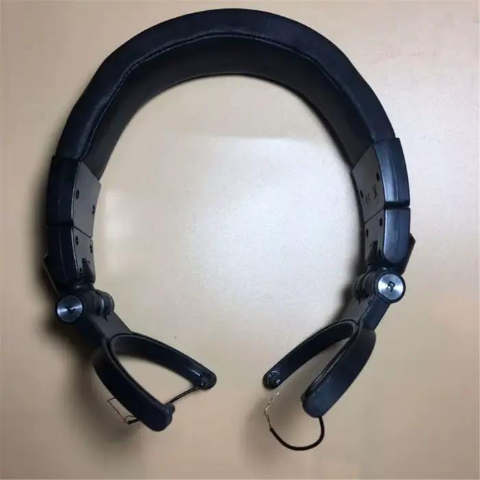 Pièces de réparation pour casque Audio Technica ath-M50 M50X M50S