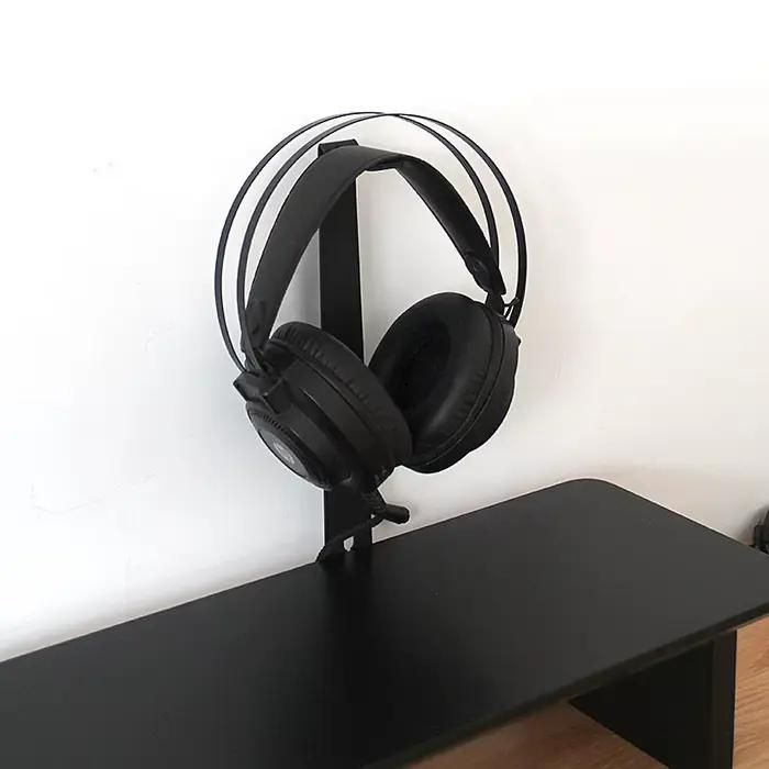 Support augmentant la hauteur du moniteur d'ordinateur