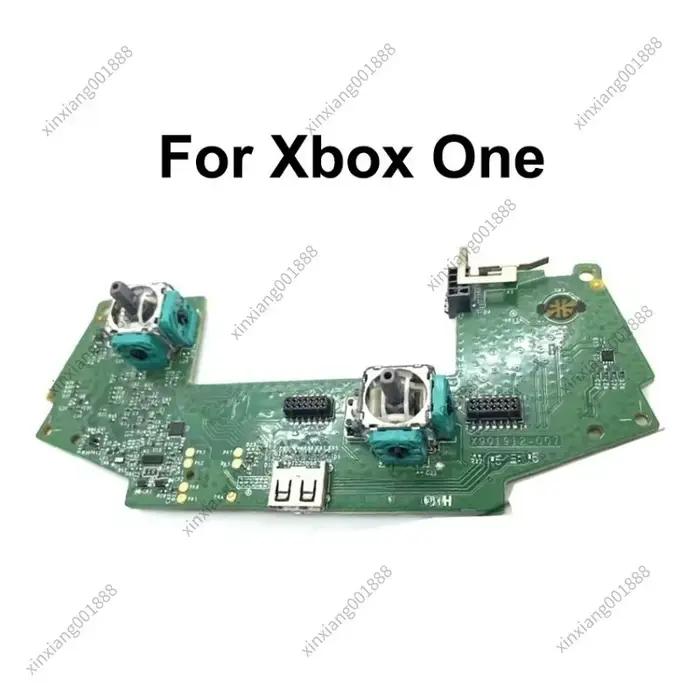 Carte mère de manette pour Xbox One S Series X