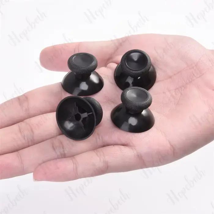 Capuchons de pouce analogiques 3D