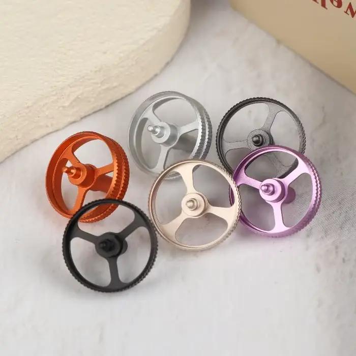 Roue de souris pour GPW 1st-4th Gen