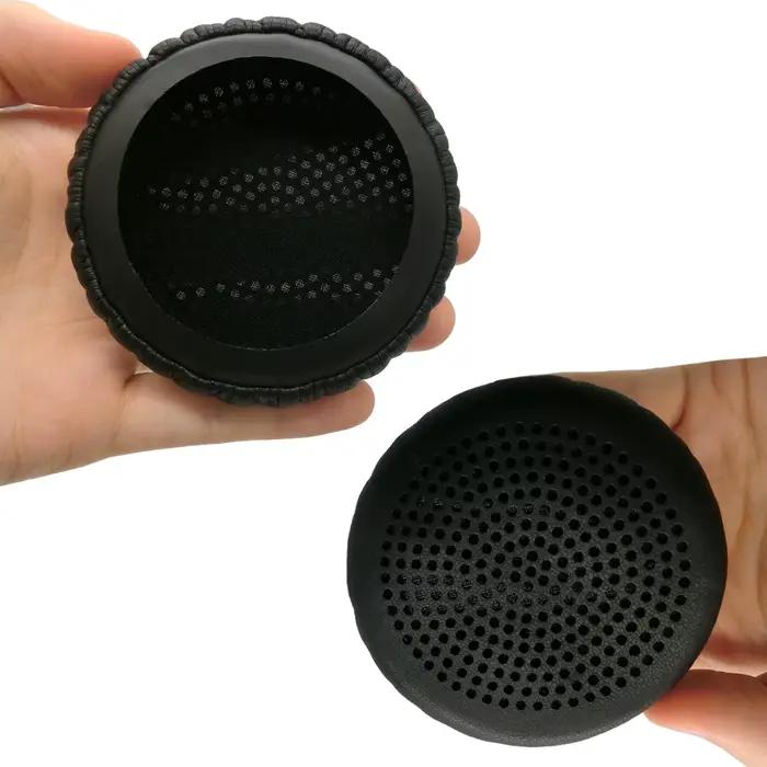 Oreillettes pour Pioneer SE-MJ771BT SEMJ771BT SE MJ 771 BT