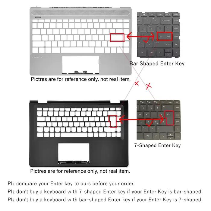 Clavier AR GK BE CA EF pour Asus V153062AS1 V153062AK1
