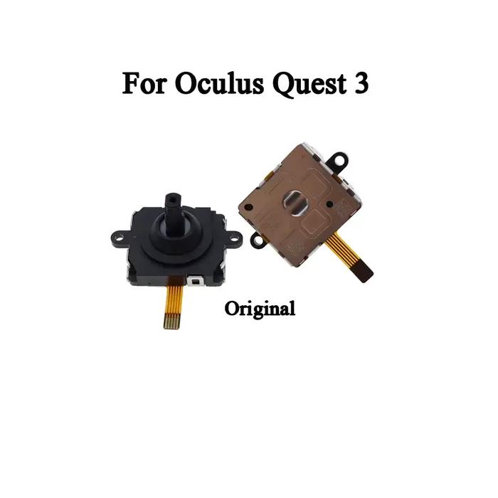 Joystick 3D original pour Oculus Quest 2 3