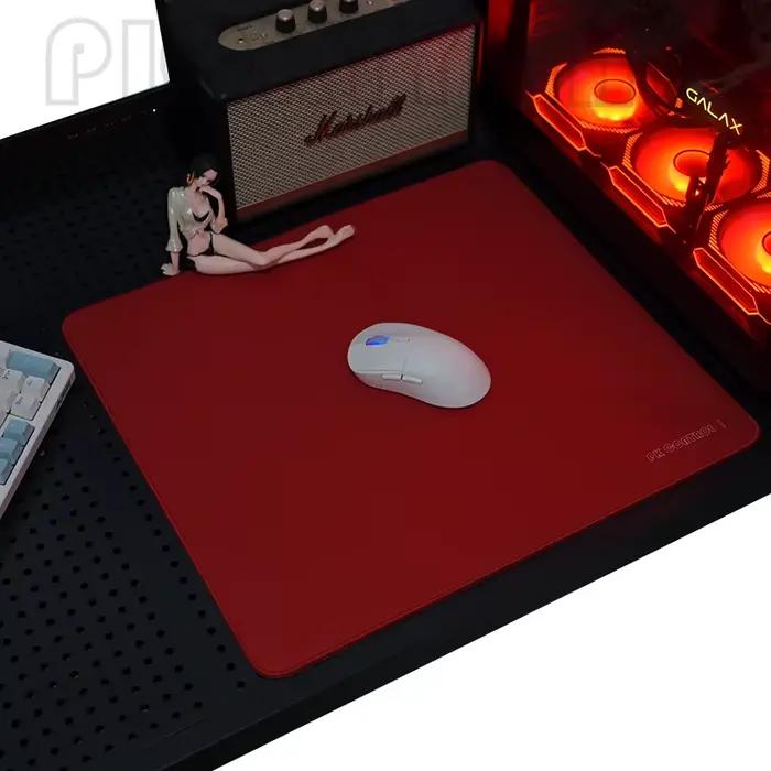 PICKYYMAY Pk Control 1 tapis de souris de jeu professionnel