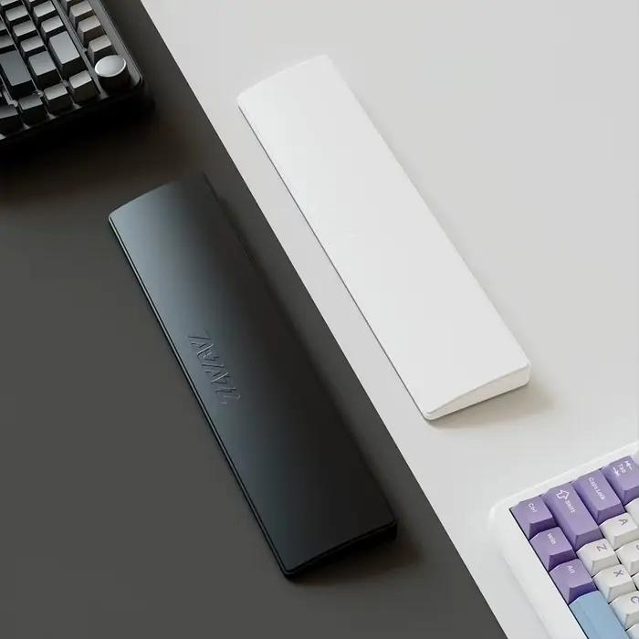 Repose-poignets pour clavier de jeu