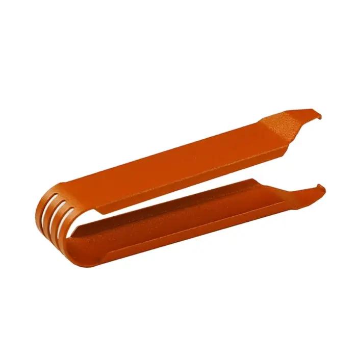 Extracteur de Keycap pour clavier