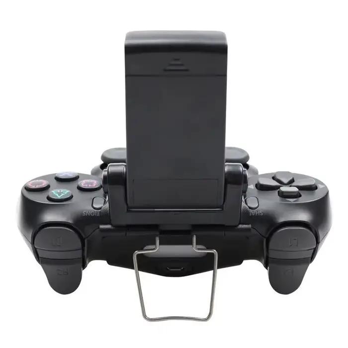 Pour PS4 support de téléphone portable pour PS4
