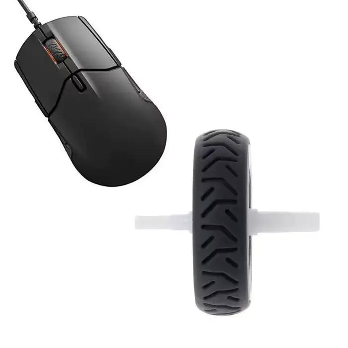Roue de défilement pour souris Steelseries Sensei 310/Steelseries Rival 310