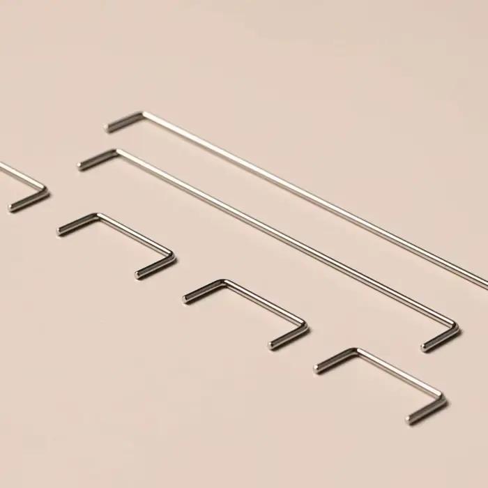 Stabilisateurs de clavier Swsgkeys Knight
