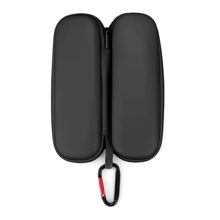 Sac de rangement Portable pour DJI OSMO Pocket 3 2