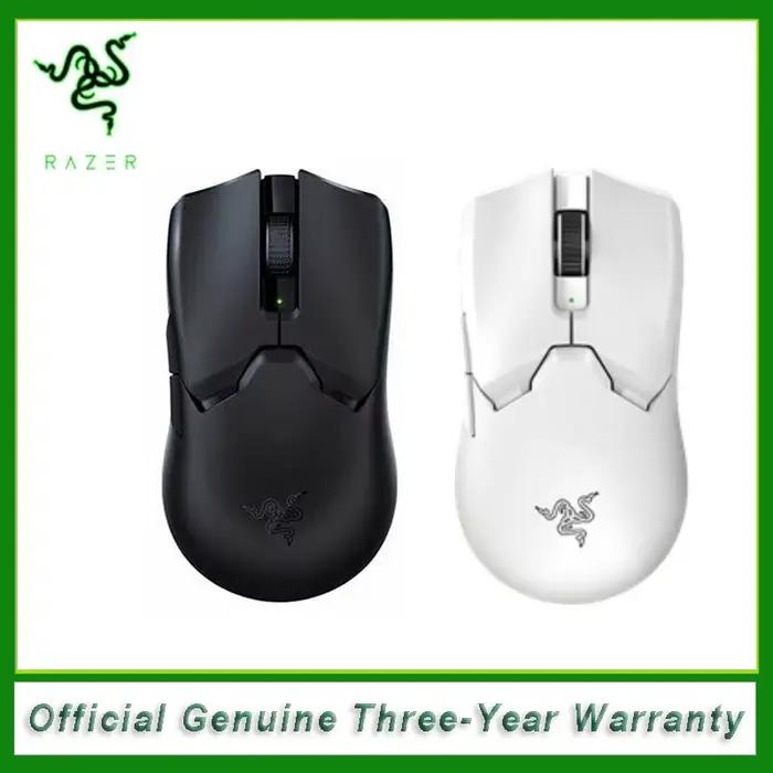 Souris de jeu sans fil Viper V2 Pro