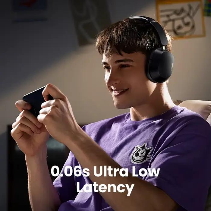 Écouteurs Bluetooth sans fil