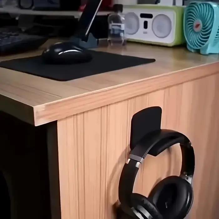 Support de casque de jeu