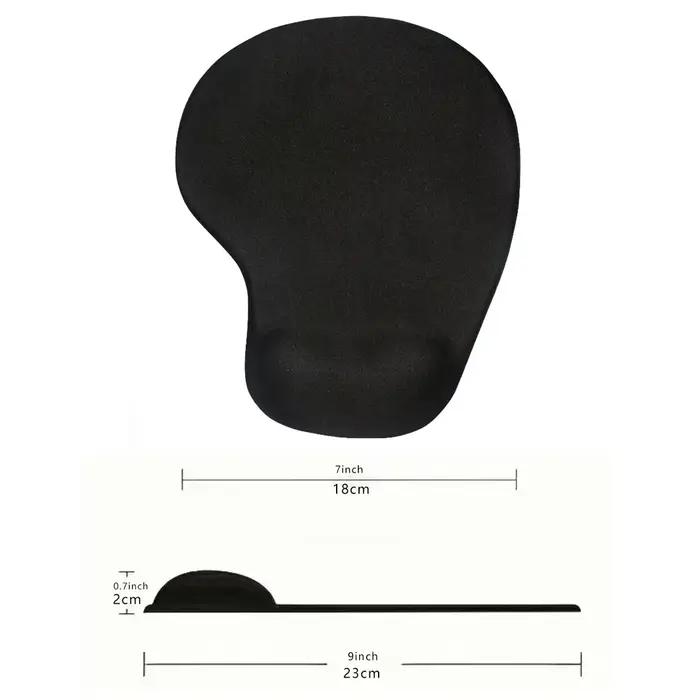 Tapis de souris