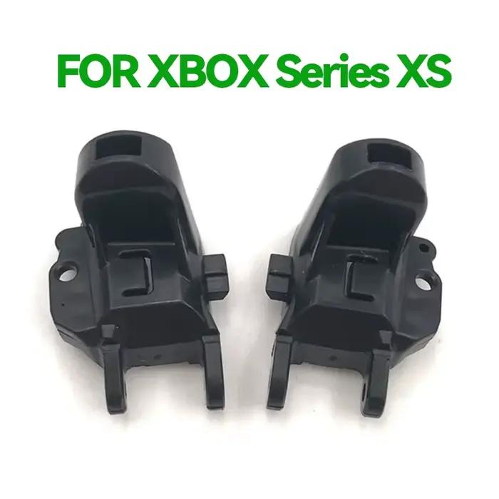Pour Xbox One /S/Elite 1 2