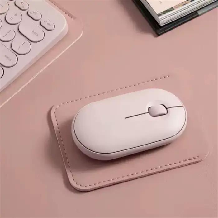 Sac de rangement pour souris sans fil