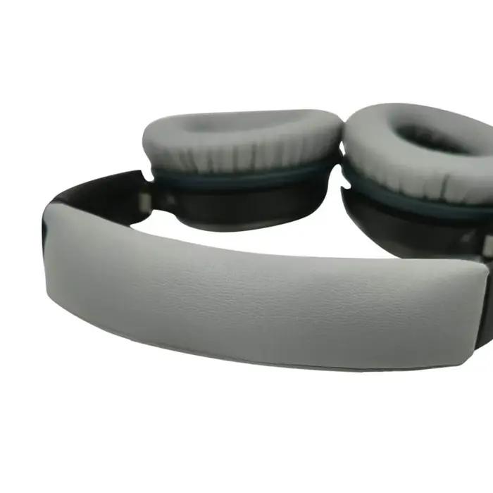 Oreillettes de remplacement pour écouteurs Bose Silencieux