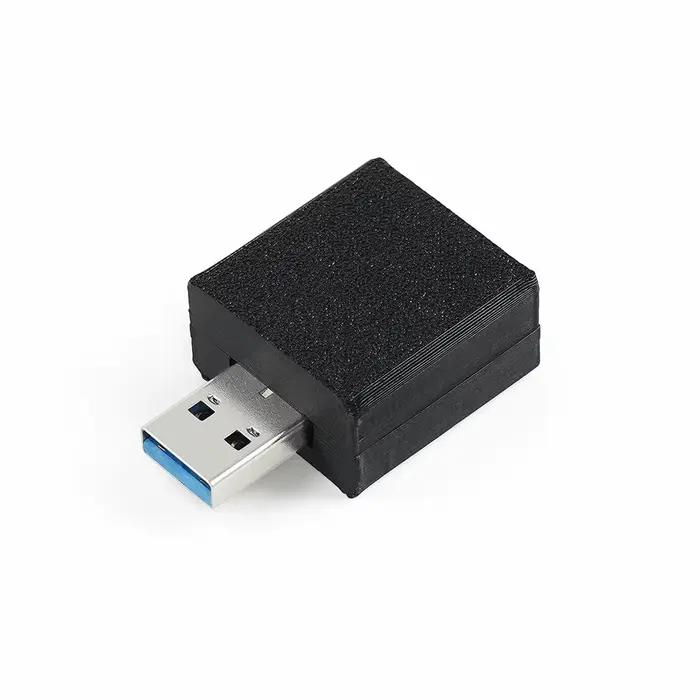 SNAC Mini adaptateur