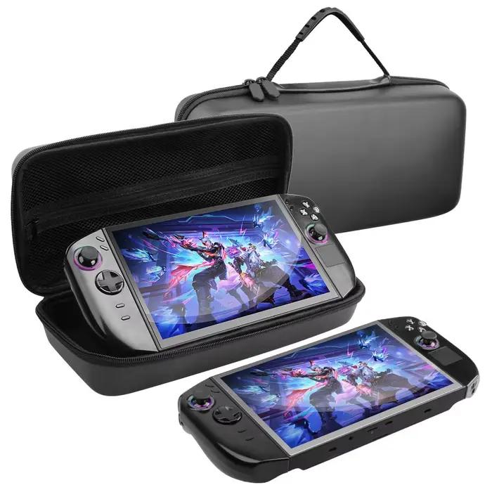 Sac de rangement pour console de jeu Legion Go 2
