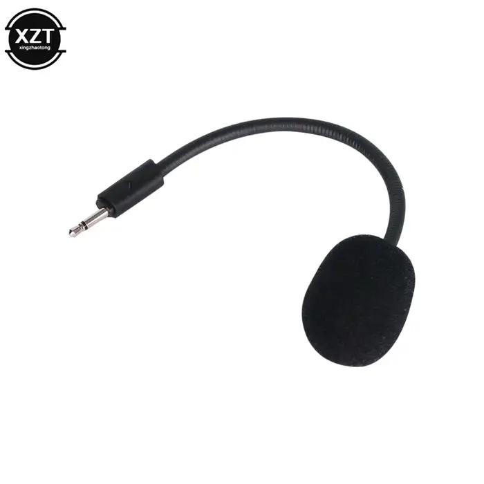 Le plus récent remplacement 2.5mm micro