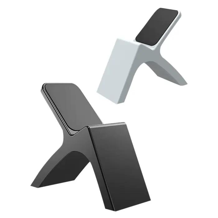 1 pièces Support de contrôleur de jeu
