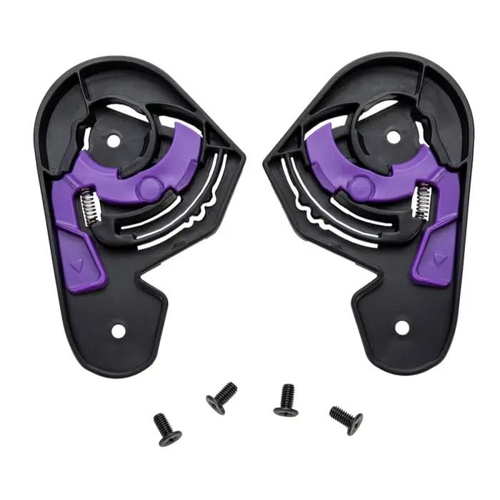Base de casque pour casque SHAFT560