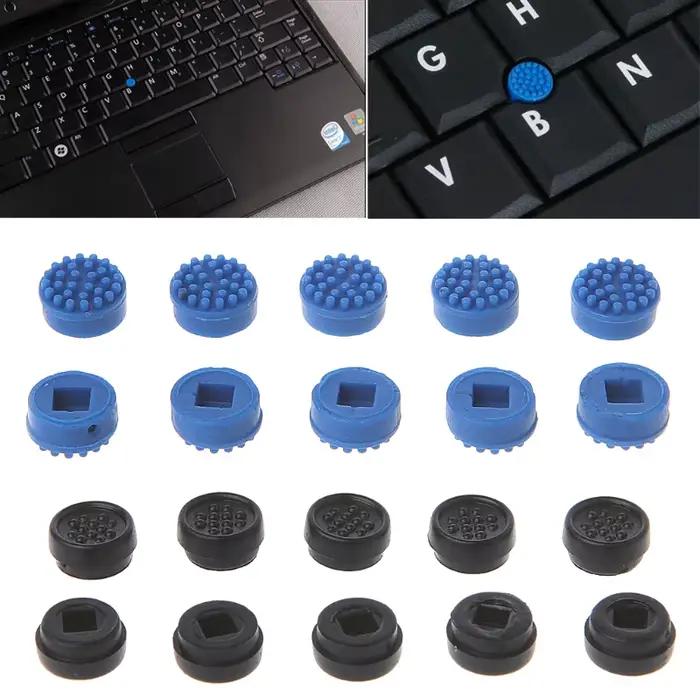 Nouveau pointeur de souris pour clavier d'ordinateur portable DELL
